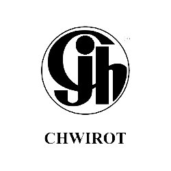 chwirot