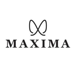 maxima