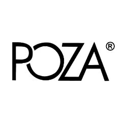 poza-logo-szyk