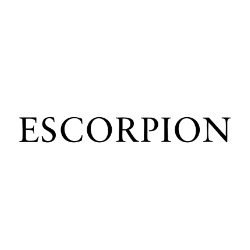 escorpion