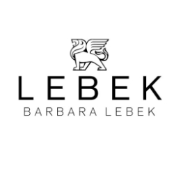 lebek